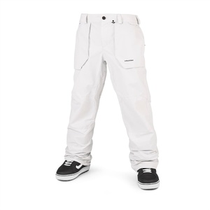 image:imageVolcom Mens Roan Snowboard Ski PantIce