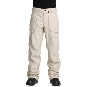 image:imageVolcom Mens Roan Snowboard Ski PantStone