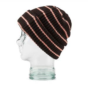 image:imageVolcom Mens Sd Snowboard Ski Beanie