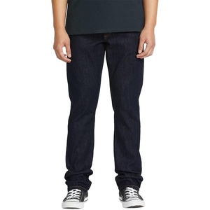 image:imageVolcom Mens Vorta Stretch Denim JeanRinse 3