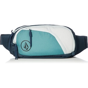image:imageVolcomFaded Navy