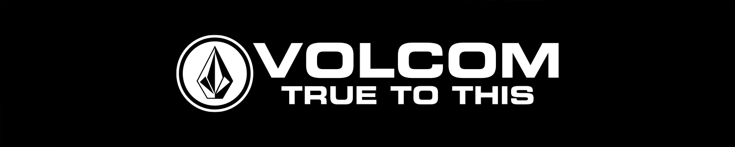 Volcom | True To This, Born From Skate Surf & Snow California Lifestyle