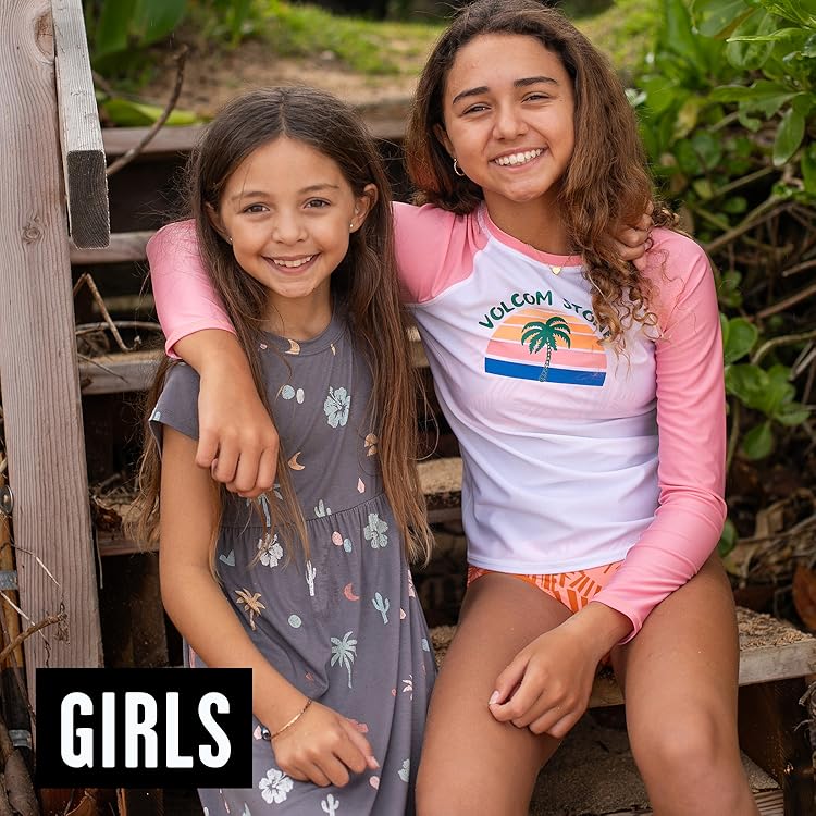 Volcom | True To This, Born From Skate Surf & Snow California Lifestyle