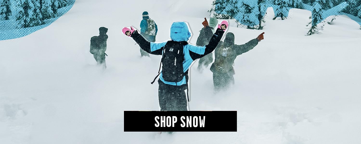 Volcom | True To This, Born From Skate Surf & Snow California Lifestyle
