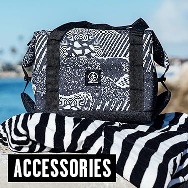 Volcom | True To This, Born From Skate Surf & Snow California Lifestyle