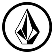 Volcom  Official Store