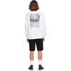 image:imageVolcom Frickin EWaist 19 ShortsBlack