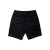 image:imageVolcom Frickin EWaist 19 ShortsBlack