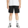 image:imageVolcom Frickin EWaist 19 ShortsBlack