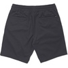 image:imageVolcom Frickin EWaist 19 ShortsCharcoal 1