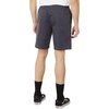 image:imageVolcom Frickin EWaist 19 ShortsCharcoal 1