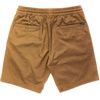 image:imageVolcom Frickin EWaist 19 ShortsDark Khaki