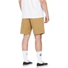 image:imageVolcom Frickin EWaist 19 ShortsDark Khaki