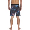 image:imageVolcom Mens 18 Boardshorts  Stretch Swim Trunks with Drawstring Waist and Back Flap PocketNite