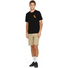 image:imageVolcom Mens California Dreaming Short Sleeve TeeBlack