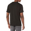 image:imageVolcom Mens California Dreaming Short Sleeve TeeBlack Ca
