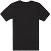 image:imageVolcom Mens California Dreaming Short Sleeve TeeBlack Ca