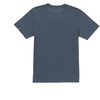 image:imageVolcom Mens California Dreaming Short Sleeve TeeNavy Heather