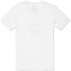 image:imageVolcom Mens California Dreaming Short Sleeve TeeWhite Ca