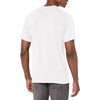 image:imageVolcom Mens California Dreaming Short Sleeve TeeWhite Ca