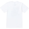 image:imageVolcom Mens California Dreaming Short Sleeve TeeWhite Cali
