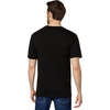 image:imageVolcom Mens Circle Stone SSTBlack Circle