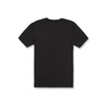 image:imageVolcom Mens Circle Stone SSTBlack Circle