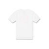 image:imageVolcom Mens Circle Stone SSTBone