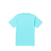 image:imageVolcom Mens Circle Stone SSTCrete Blue