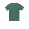image:imageVolcom Mens Circle Stone SSTFir Green