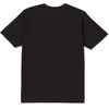 image:imageVolcom Mens Circle Stone SSTNew Black