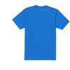 image:imageVolcom Mens Circle Stone SSTPatriot Blue