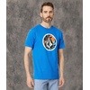 image:imageVolcom Mens Circle Stone SSTPatriot Blue