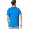 image:imageVolcom Mens Circle Stone SSTPatriot Blue