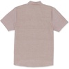 image:imageVolcom Mens Everett Oxford Short Sleeve Button Down Woven ShirtNutmeg