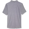 image:imageVolcom Mens Everett Oxford Short Sleeve Button Down Woven ShirtOnyx