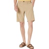 image:imageVolcom Mens Frickin Cross Shred 20 Hybrid Water Repellent ShortDark Khaki