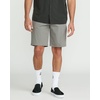 image:imageVolcom Mens Frickin Cross Shred 20 Hybrid Water Repellent ShortMoonbeam