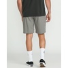 image:imageVolcom Mens Frickin Cross Shred 20 Hybrid Water Repellent ShortMoonbeam