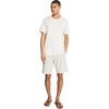 image:imageVolcom Mens Frickin Cross Shred 20 Hybrid Water Repellent ShortStone