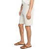 image:imageVolcom Mens Frickin Cross Shred 20 Hybrid Water Repellent ShortStone