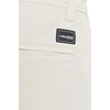 image:imageVolcom Mens Frickin Cross Shred 20 Hybrid Water Repellent ShortStone