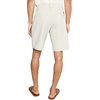 image:imageVolcom Mens Frickin Cross Shred 20 Hybrid Water Repellent ShortStone