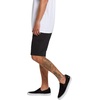 image:imageVolcom Mens Frickin Drifter 20 Chino Walk ShortBlack