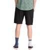 image:imageVolcom Mens Frickin Drifter 20 Chino Walk ShortBlacknew