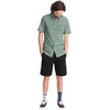 image:imageVolcom Mens Frickin Drifter 20 Chino Walk ShortBlacknew