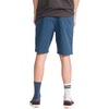 image:imageVolcom Mens Frickin Drifter 20 Chino Walk ShortIndigonew