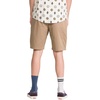 image:imageVolcom Mens Frickin Drifter 20 Chino Walk ShortKhakinew
