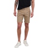 image:imageVolcom Mens Frickin Drifter 20 Chino Walk ShortKhakinew