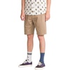 image:imageVolcom Mens Frickin Drifter 20 Chino Walk ShortKhakinew